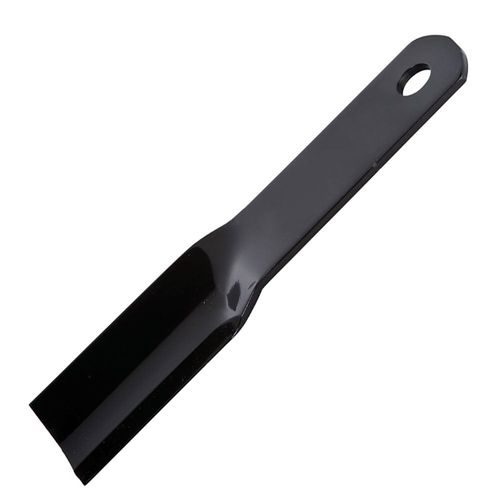 Mower Blade to fit Woods, 11-3/8"