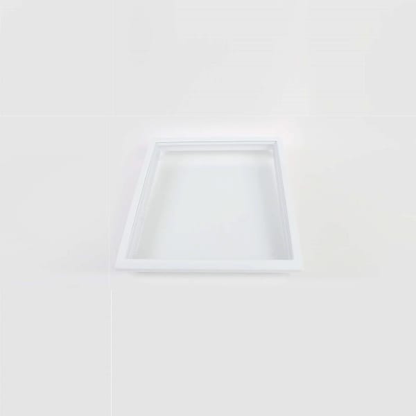 Frigidaire Replacement Crisper Drawer Cover Part # 5304508067
