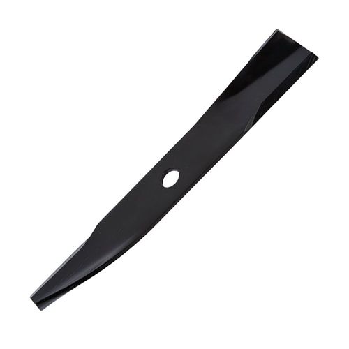Mower Blade to fit Toro-Wheelhorse, 13-7/8"