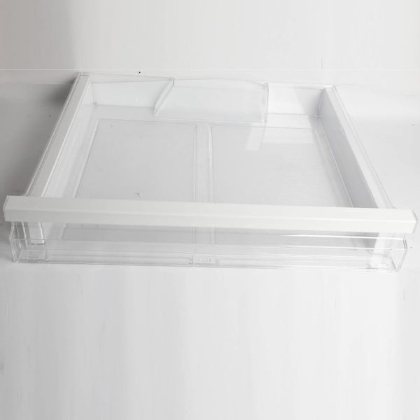 Frigidaire Replacement Deli Drawer Part # 5304535444