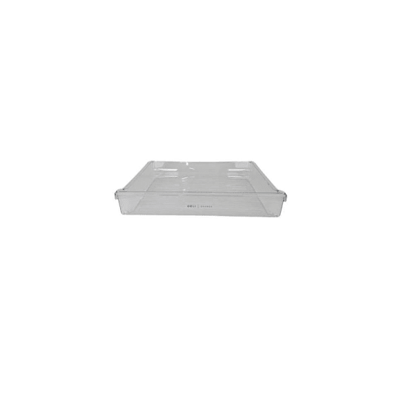 Frigidaire Replacement Deli Drawer Part # 5304538633