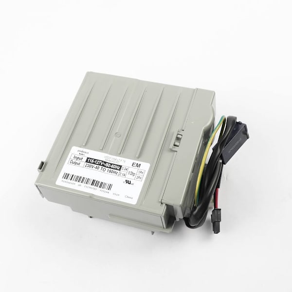 GE Replacement Inverter Board Part # Wr55x30490