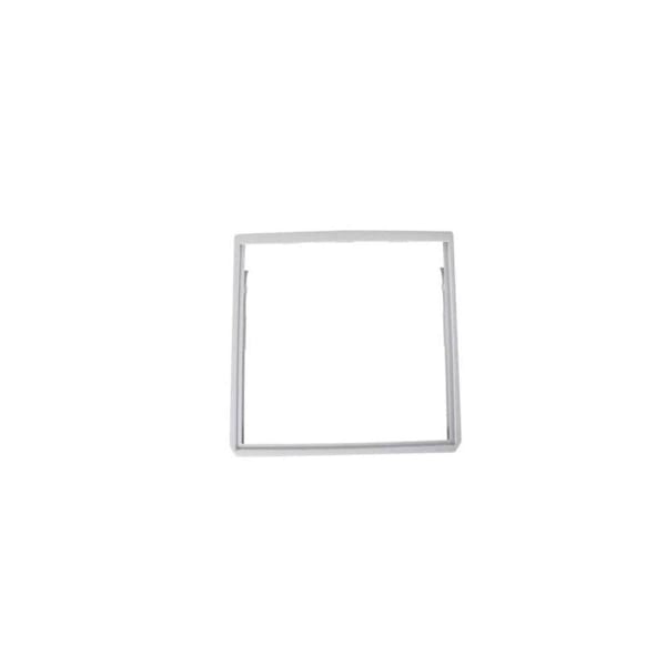 Frigidaire Replacement Drawer Cover Frame Part # 242218602