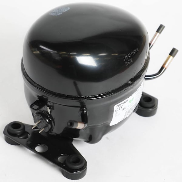 Frigidaire Replacement Compressor Kit Part # 5304537427