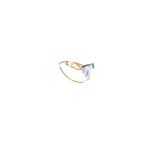 Frigidaire Replacement Wire Harness Part # 5304523789