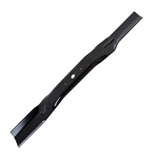 Hi Lift Mower Blade to fit Walker, 25" LH