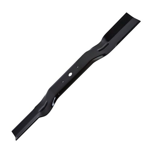 Hi Lift Mower Blade to fit Walker, 25" RH