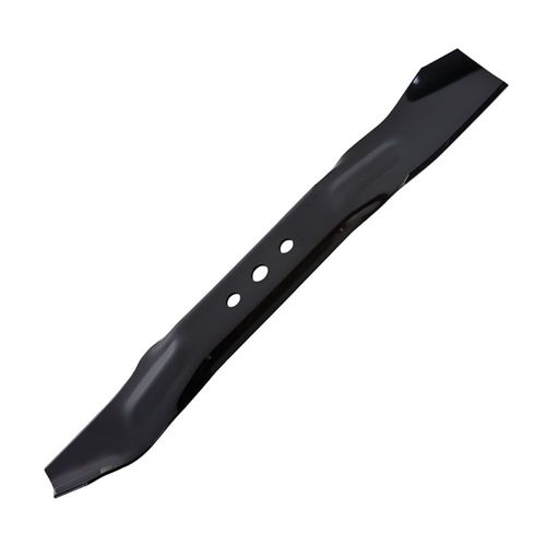 Oregon Mower Blade to fit John Deere - Lawn Boy, 20-15/16"