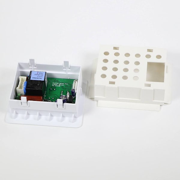 Frigidaire Replacement Main Control Board For Refrigerator Part297282800