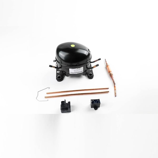 Frigidaire Replacement Compressor Kit For Refrigerator Part5304507767
