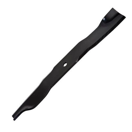 Hi Lift Mower Blade to fit Bobcat, 21"