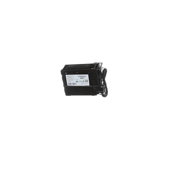 Whirlpool Replacement Inverter Board For Refrigerator PartW11661848