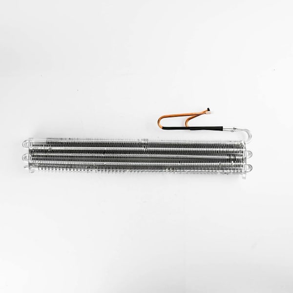 Frigidaire Replacement Evaporator For Refrigerator Part5304526811
