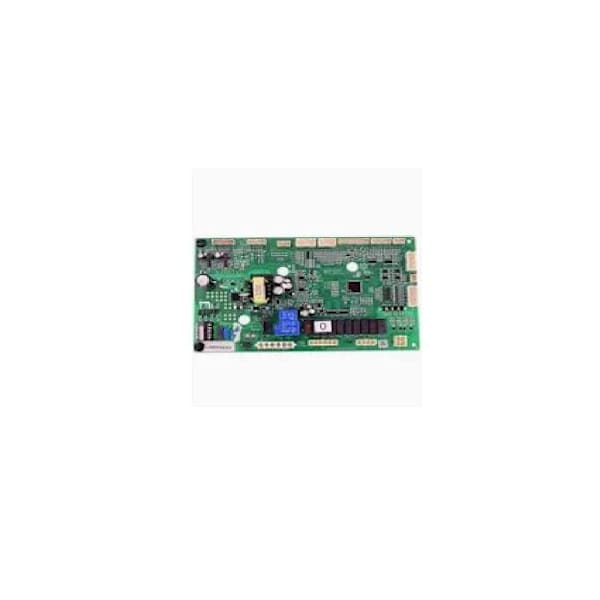 GE Replacement Main Control Board For Refrigerator PartWr55 X 11202