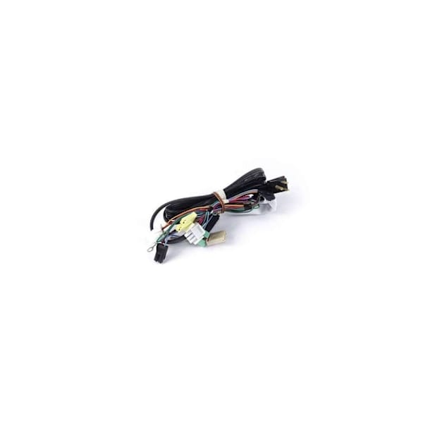 Frigidaire Replacement Wire Harness For Refrigerator Part5304521699