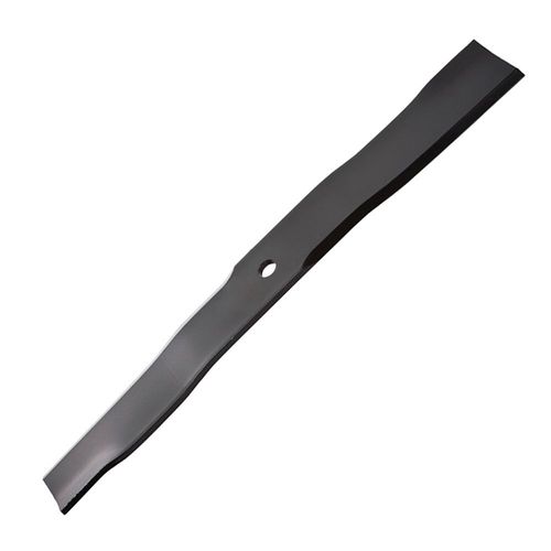 Mower Blade to fit Bobcat, 21"