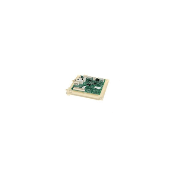 Frigidaire Replacement Main Control Board Assembly For Refrigerator Part