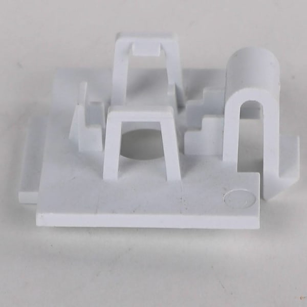 Frigidaire Replacement Freezer Clip For Refrigerator Part5304523768