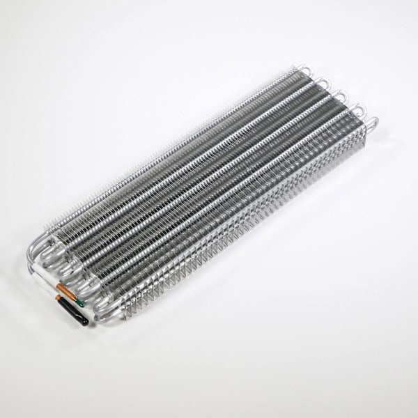 Frigidaire Replacement Freezer Evaporator For Refrigerator Part297414800