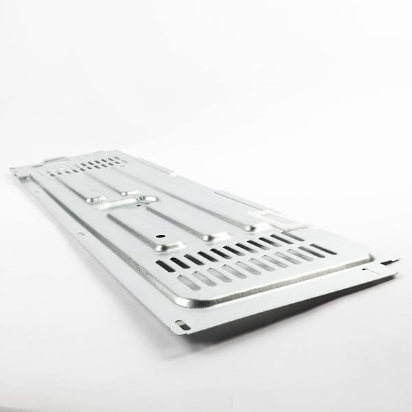 Frigidaire Replacement Freezer Access Panel For Refrigerator Part5304520905