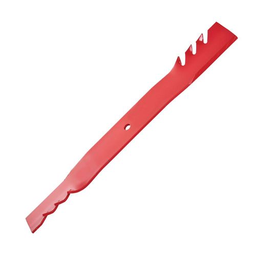 Gator G3 Mulcher Blade to fit Toro-Wheelhorse, 21-1/2"