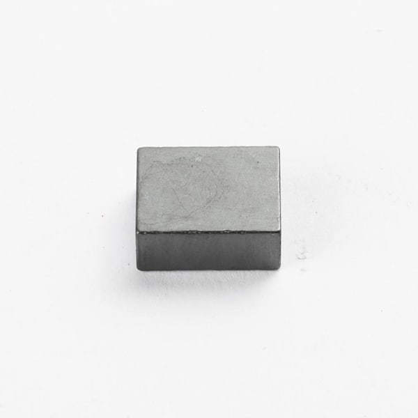 Frigidaire Replacement Magnet For Refrigerator Part5304519044