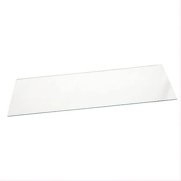 Frigidaire Replacement Glass Crisper Cover For Refrigerator Part297102705