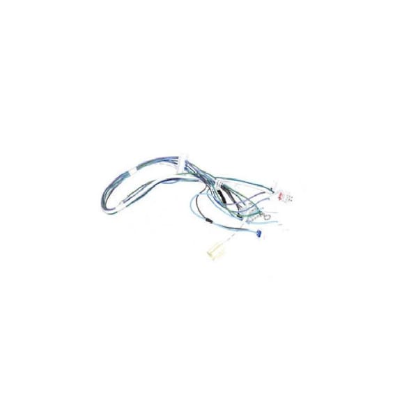 Frigidaire Replacement Wire Harness For Refrigerator Part 140134075047