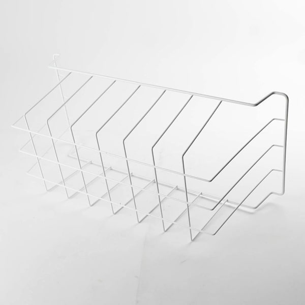 Whirlpool Replacement Freezer Basket For Refrigerator PartW11597675