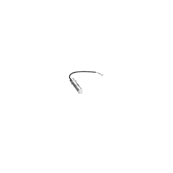 Frigidaire Replacement Capacitor For Refrigerator Part5304522104