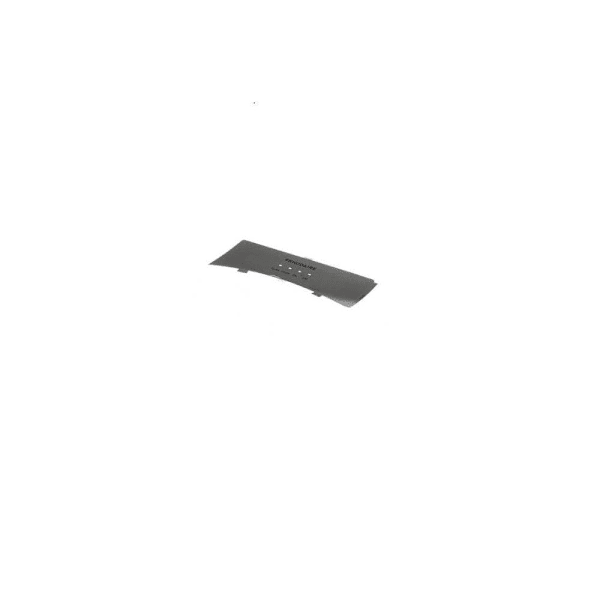 Frigidaire Replacement Dispenser Front Cover For Refrigerator Part240570235