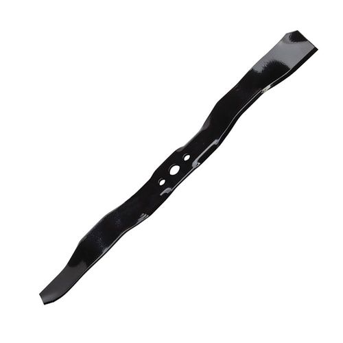 Mulcher Mower Blade to fit AYP - Sears - Husqvarna, 20"