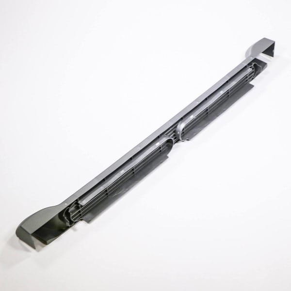 Frigidaire Replacement Toe Kick Plate For Refrigerator Part241969405