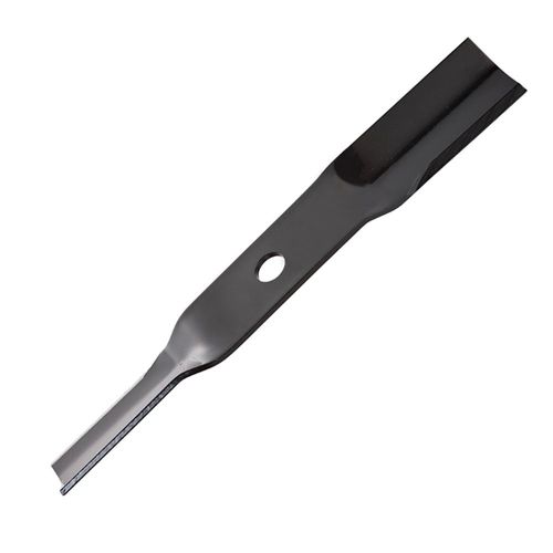 Hi Lift Mower Blade to fit Murray, 15-3/4"