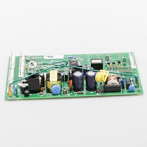 GE Replacement Main Control Board For Refrigerator PartWr55 X 10922