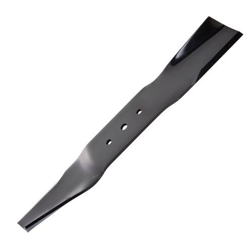 Mower Blade to fit MTD - Troy-Bilt, 17-1/4"
