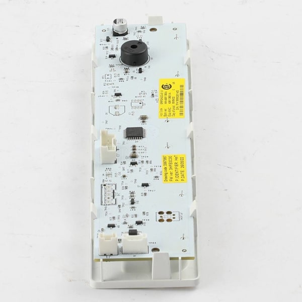 Frigidaire Replacement Ui Control Board For Refrigerator Part5304531769