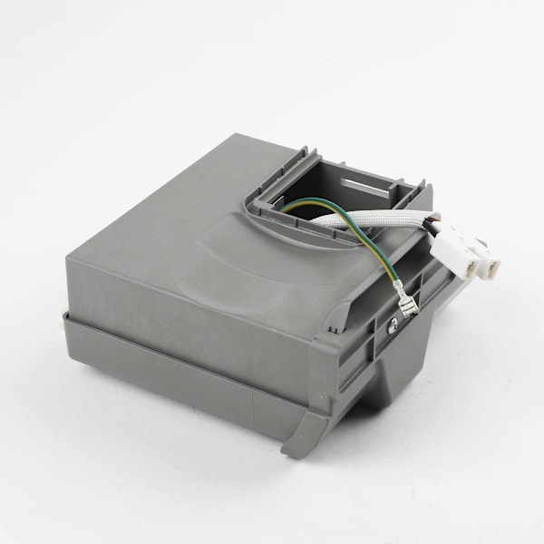 Frigidaire Replacement Inverter Board For Refrigerator Part5304530939