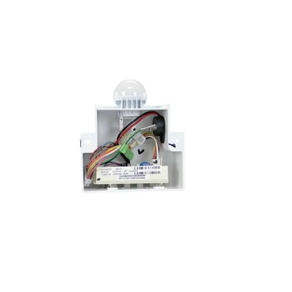 Whirlpool Replacement Freezer Control Box For Refrigerator PartW11496884