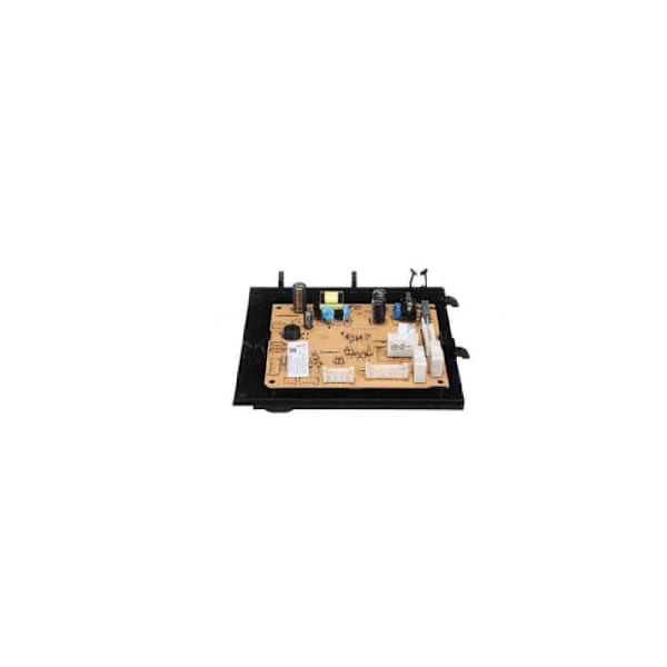 Frigidaire Replacement Main Control Board For Refrigerator Part5304533259