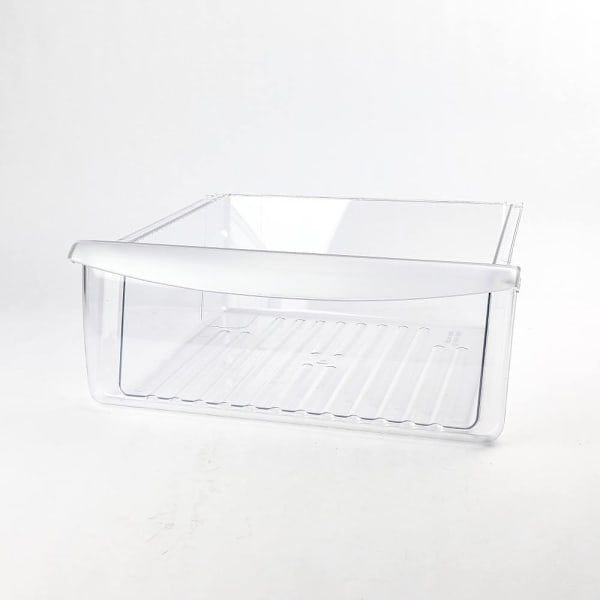 Frigidaire Replacement Meat Deli Pan For Refrigerator Part241974604