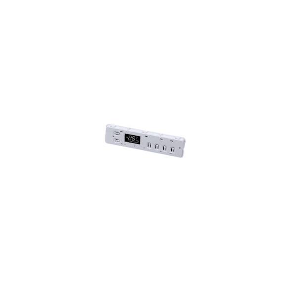 Frigidaire Replacement Electrical Control Board For Refrigerator Part