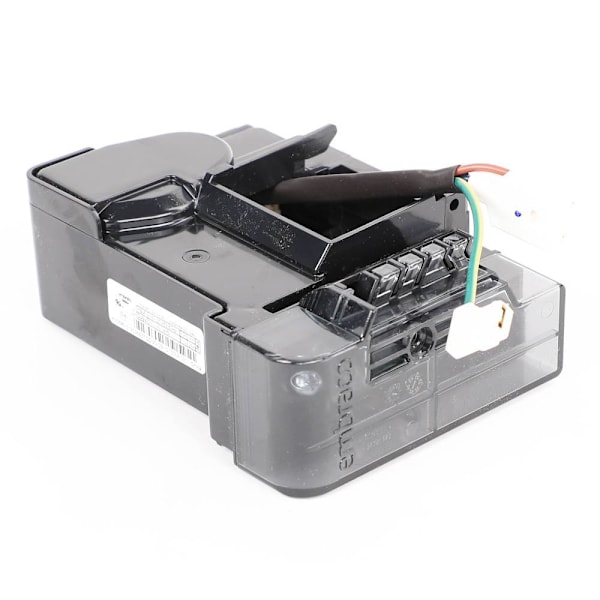Whirlpool Replacement Inverter Board Box For Refrigerator