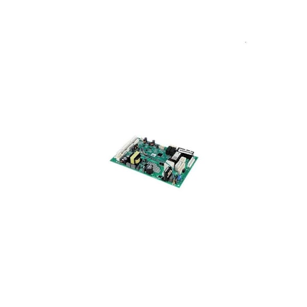 GE Replacement Main Control Board For Refrigerator Wr55x41845