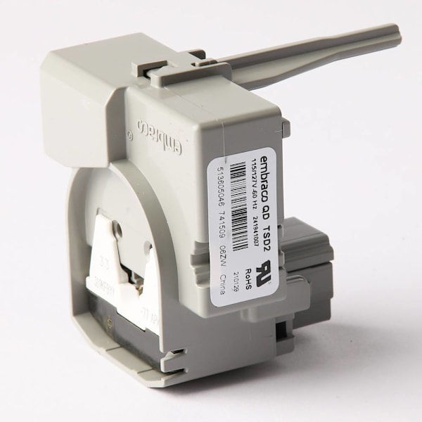 Frigidaire Replacement Start Device For Refrigerator