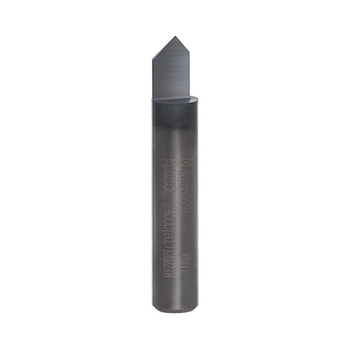Freud V-Groove Bit, 1/4"