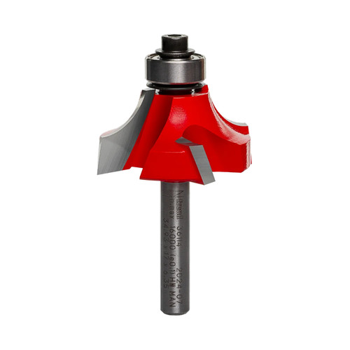 Freud Beading Bits, 1-3/8", 2-3/16"L