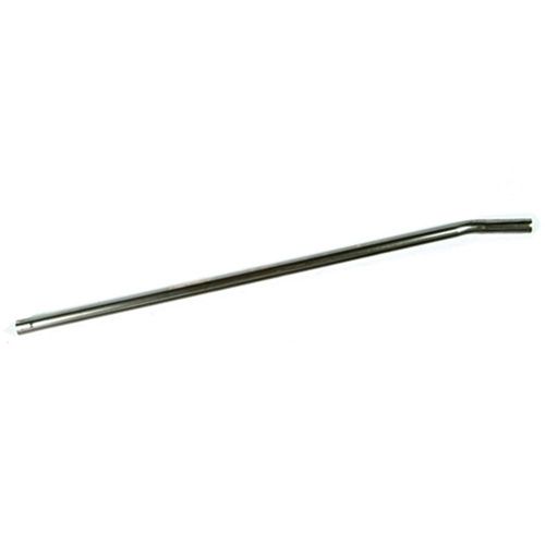 FORD MUFFLER FOE-3