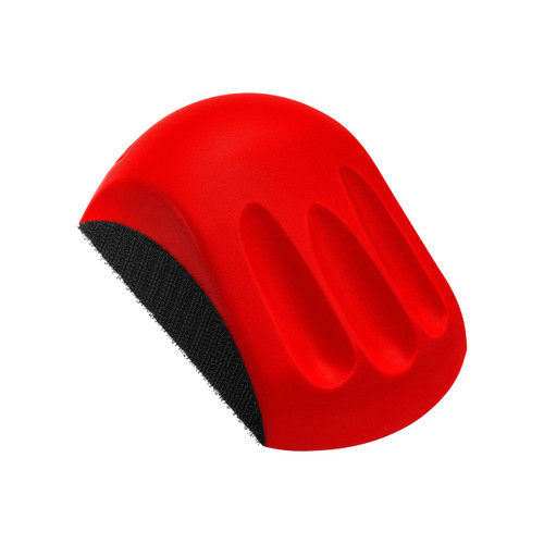 Diablo Comfort-Grip Hand Sanding Block