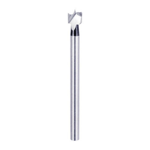 Freud HSS Forstner Bit, 3/8"